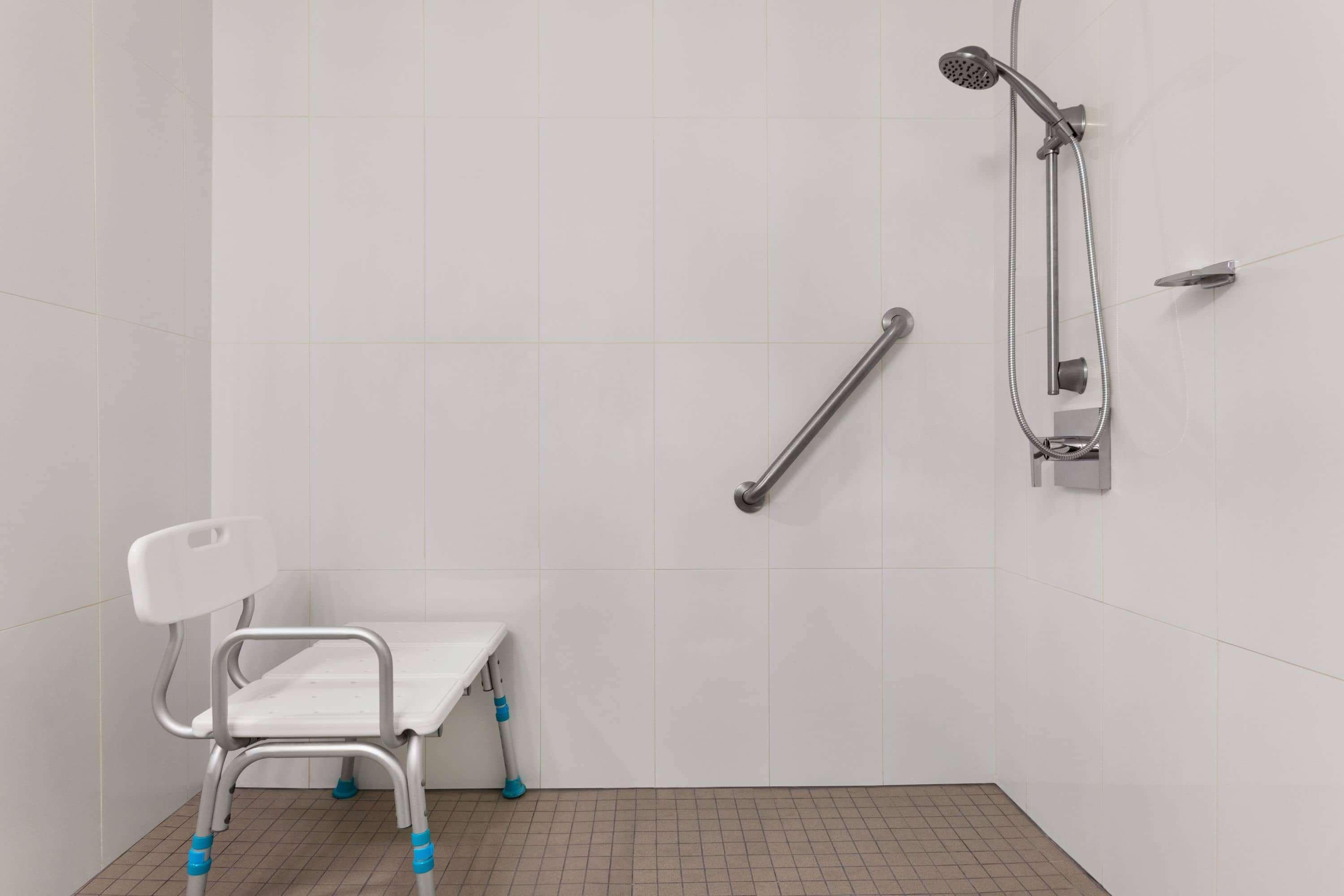 Days Inn By Wyndham Κίνγκστον Εξωτερικό φωτογραφία