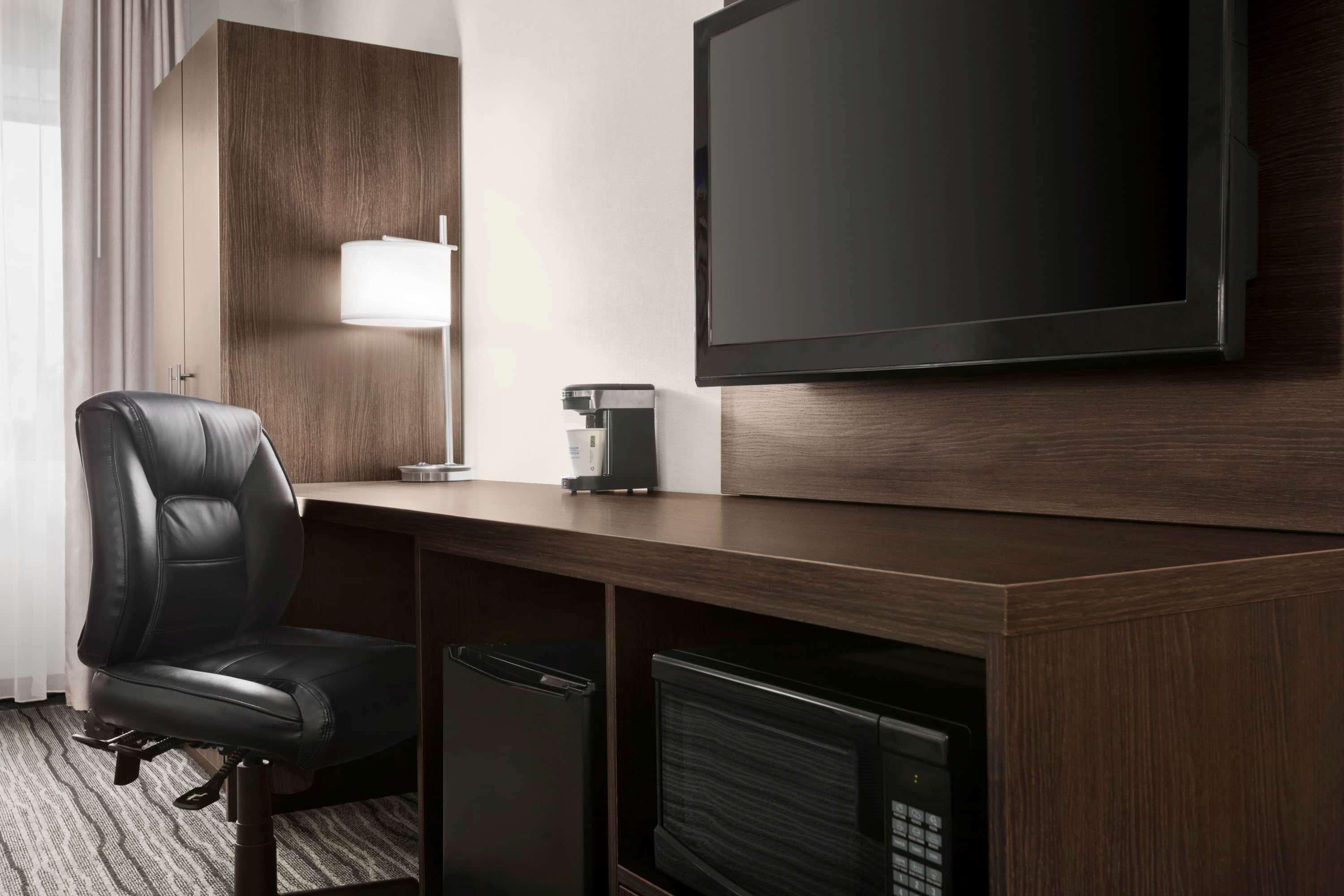 Days Inn By Wyndham Κίνγκστον Εξωτερικό φωτογραφία